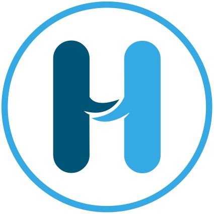 Hospital Municipal Guayubín RD