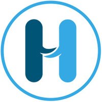 Hospital Municipal Guayubín RD