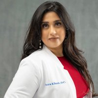 Osteon Injury Center