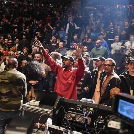 JASPER'S P.A🥷🇬🇭🇺🇸