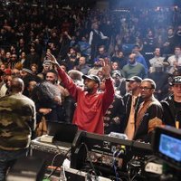 JASPER'S P.A🥷🇬🇭🇺🇸