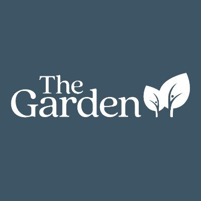The Garden by Raleigh Rescue Mission