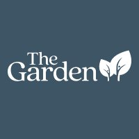 The Garden by Raleigh Rescue Mission