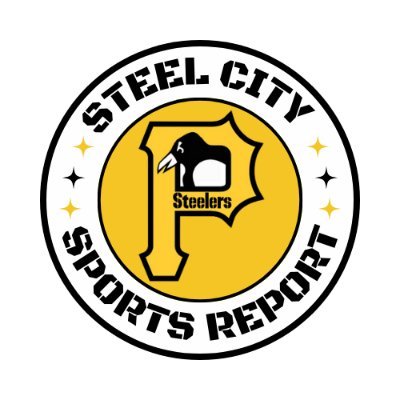 Steel City Sports Report