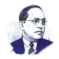 VoiceOfMadiga-ಮಾದಿಗ ಧ್ವನಿ®