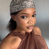 Florence Oluwadamilola