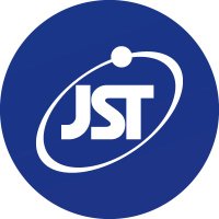 JST 科学技術振興機構