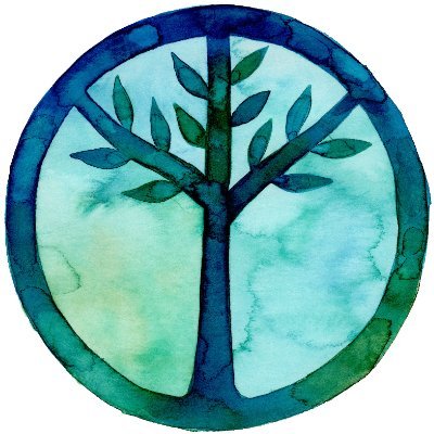 Stop Ecocide International