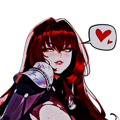 ᅠᅠᅠᅠ—— 𝕿𝖍𝖊 𝕷𝖆𝖘𝖙 𝕻𝖍𝖔𝖊𝖓𝖎𝖝