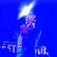 但馬 漣 （tajima ren）