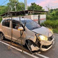 Humpty's On the 🧱