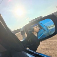 ❌hamdygo10🇱🇾🏴‍☠️