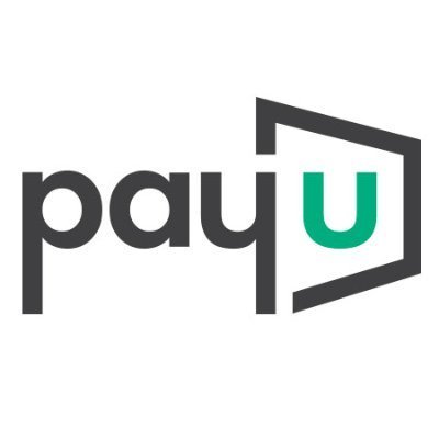 PayU India Care