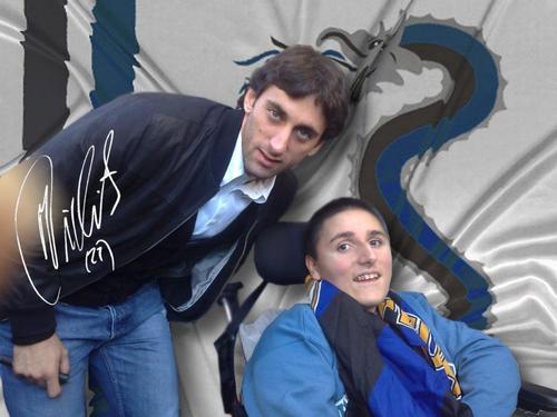 Pep92 ⭐⭐🖤💙