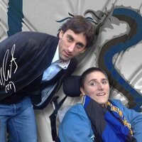 Pep92 ⭐⭐🖤💙