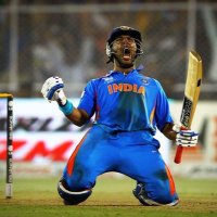 ಜಗದೇಳಿಗೆಯಾಗುವುದಿದೆ