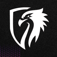 Intelliroot Technologies