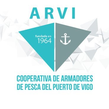 Arvi Innovapesca