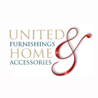 United Furnishings & Home Accessories