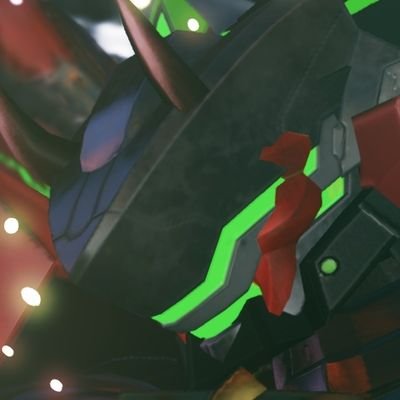 遠藤ヒズミ（ぷそつーの方）