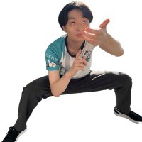 BackHack バックハック