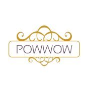 Native American Feather