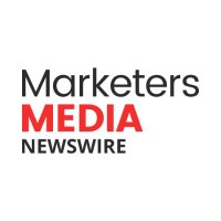 MarketersMEDIA Newswire
