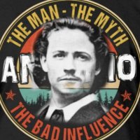 Antonio Benny 🇮🇹