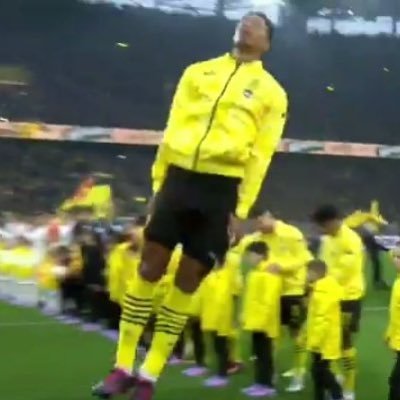 🐝ULTRAｱｶｰﾝ