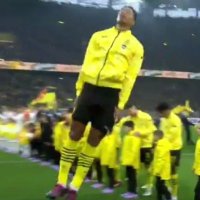 🐝ULTRAｱｶｰﾝ