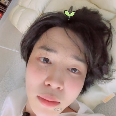 You ʚ♡⃛ɞ #ARIRANG ♡