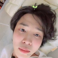 You ʚ♡⃛ɞ #ARIRANG ♡