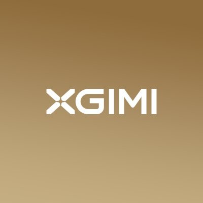 XGIMI Tech Japan