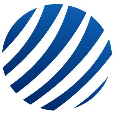 VT Netzwelt Pvt. Ltd.