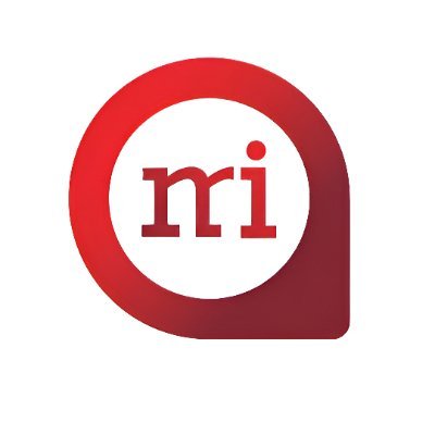 Manchainformacion.com