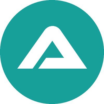 Malgo Technologies Pvt Ltd