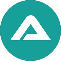 Malgo Technologies Pvt Ltd