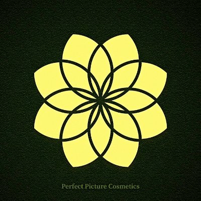 Perfect Picture Cosmetics
