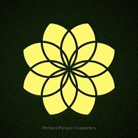 Perfect Picture Cosmetics