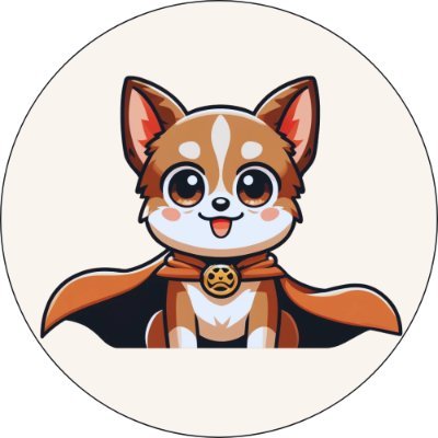 ラテまる＠保護犬チワワと家族の絆を育む日々