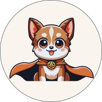 ラテまる＠保護犬チワワと家族の絆を育む日々