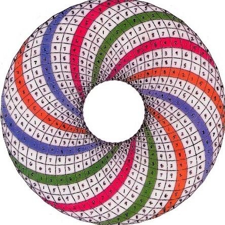 J David ☀️💦🧲