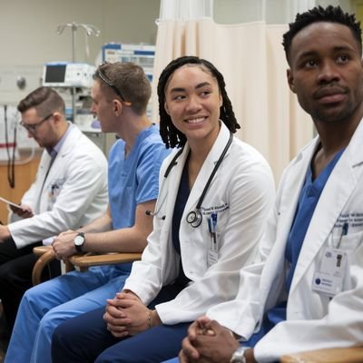 @Royal Herling MD. PHD.