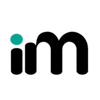 immiguide