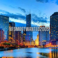 NFSMostWanted2005