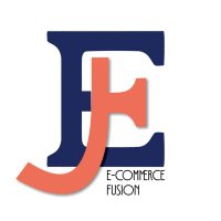 Ecommerce Fusion