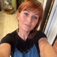 maunakea 🐬🐋☃️🌊 🇷🇺🇵🇸