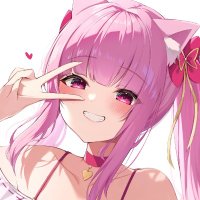 おまるゆりな💝🐈