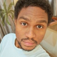 Unsealdstar Zetarium