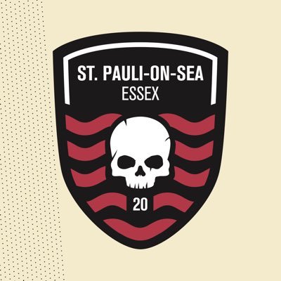 StPauliOnSea